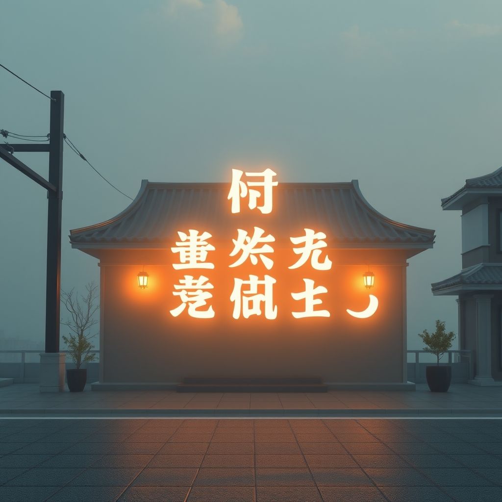 กระเป๋าเดินทางที่ดีที่สุด